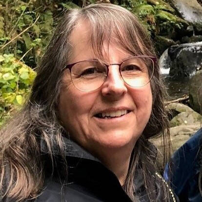 Tonya Brown